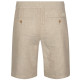 le short homme  petrol industries men shorts chino