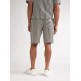 le short homme  petrol industries men shorts chino