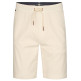 le short homme  petrol industries men shorts chino
