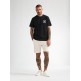 le short homme  petrol industries men shorts chino