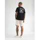 le short homme  petrol industries men shorts chino