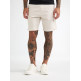 le short homme  petrol industries men shorts chino