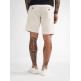 le short homme  petrol industries men shorts chino
