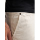 le short homme  petrol industries men shorts chino