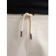 le short homme  petrol industries men shorts chino