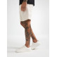 le short homme  petrol industries men shorts chino