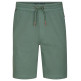 le short homme  petrol industries men shorts chino