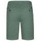 le short homme  petrol industries men shorts chino