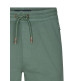le short homme  petrol industries men shorts chino