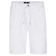 le short homme  petrol industries men shorts chino