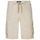 le short homme petrol industries men shorts cargo