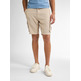 le short homme petrol industries men shorts cargo