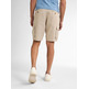 le short homme petrol industries men shorts cargo