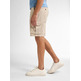 le short homme petrol industries men shorts cargo