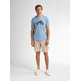 le short homme petrol industries men shorts cargo