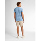 le short homme petrol industries men shorts cargo
