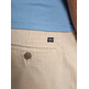 le short homme petrol industries men shorts cargo