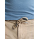 le short homme petrol industries men shorts cargo