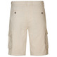 le short homme petrol industries men shorts cargo