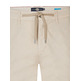 le short homme petrol industries men shorts cargo