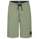 le short garçon  petrol industries boys short jogging