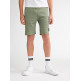 le short garçon  petrol industries boys short jogging