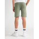 le short garçon  petrol industries boys short jogging