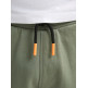 le short garçon  petrol industries boys short jogging