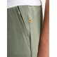 le short garçon  petrol industries boys short jogging