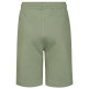 le short garçon  petrol industries boys short jogging