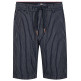 le short homme  petrol industries men shorts chino