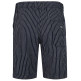 le short homme  petrol industries men shorts chino