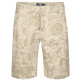 le short homme  petrol industries men shorts chino
