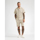 le short homme  petrol industries men shorts chino
