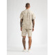 le short homme  petrol industries men shorts chino
