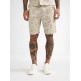 le short homme  petrol industries men shorts chino