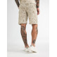 le short homme  petrol industries men shorts chino