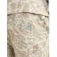 le short homme  petrol industries men shorts chino