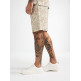 le short homme  petrol industries men shorts chino