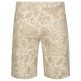 le short homme  petrol industries men shorts chino