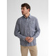 chemise homme petrol industries men shirt long sleeve uni