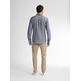 chemise homme petrol industries men shirt long sleeve uni
