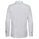 chemise homme  petrol industries men shirt long sleeve aop