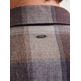 chemise homme petrol industries men shirt long sleeve check