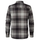 chemise homme petrol industries men shirt long sleeve check