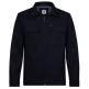 chemise homme  petrol industries shirt ls