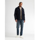 chemise homme  petrol industries shirt ls