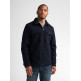 chemise homme  petrol industries shirt ls