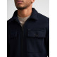 chemise homme  petrol industries shirt ls