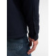 chemise homme  petrol industries shirt ls